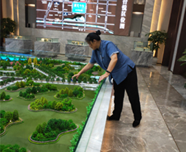員工風采1已改尺寸.jpg